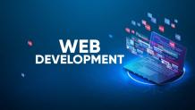 How Good Is A Career In Web Development?