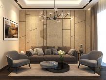   Interior Designer Firms in Delhi