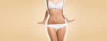 How Long Does it Take for Skin to Tighten After Liposuction?