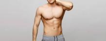 How Long to Wear a Compression Vest after Gynecomastia Surgery?