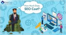 How much do SEO services cost | SEO Pricing in 2020 - EvenDigit