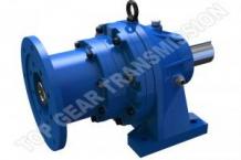 Manufacturers of Planetary Gearbox 