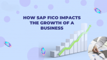 How SAP FI Impacts Business Growth