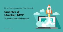 Get the best tips to launch your MVP before you develop a mobile app