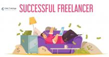 How to Start Online Freelancing Career ? -