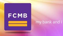 How To Buy Airtime Recharge Code From FCMB Bank Account - Bestmarketng