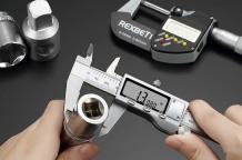 Why Buy a Digital Caliper