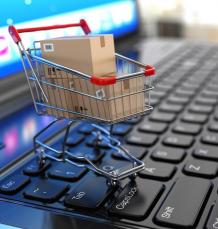 How to check e-commerce businesses’ credibility? | Copperchips