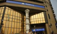 How to Check First Bank Account Balance - FinanceNGR