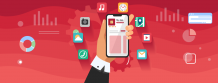 How to Chose keywords that will Generate Revenue for Your App