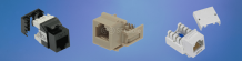 How to Choose the Correct Keystone Jack - Blog