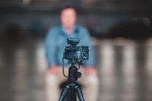 How To Choose The Right Video Production Company? - Corporate Film Makers