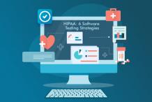 Uncover Important 5 HIPAA Compliance Testing