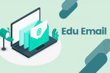 How to Create a Free Edu Email with New &amp; 100% Working Method