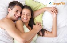 Avoid all erectile dysfunction issues via effective Cenforce 