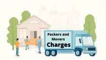 How to Cut Down Home Relocation Charges in Mumbai?