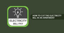 How to Keep Electric Bill Low in Summer | 17 Tips To Use