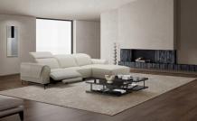 Tips to Safely Move Your Luxury Home Furniture in Delhi Article - ArticleTed -  News and Articles