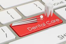 How to Design and Develop an SEO-Friendly Dental Website?