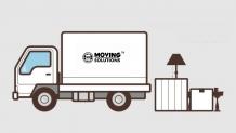 How to Find House Shifting Services Near Me?