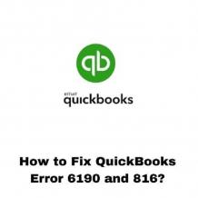 https://takeactionnyc.com/quickbooks-error-6190