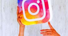 People with no idea about such strategies should opt for Instagram Marketing Services as it will help gain the most from this platform. However, it is essential to go through this beginner’s guide before taking any step. It will assist in understanding what you will have to do and receive from Instagram marketing.