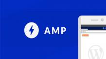 How to Generate Google AdSense ads for AMP and non-AMP pages - Blogili