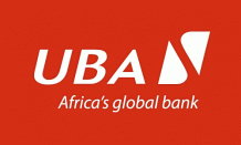 How to get and generate UBA Account Statement - FinanceNGR