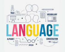 Want To Be German Bilingual? Know The Advantages Of Online German Language Course