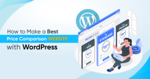 How to make a Best Price Comparison Website with WordPress? - EssentialPlugin