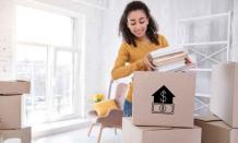 How to Make Moving Affordable and Save Money