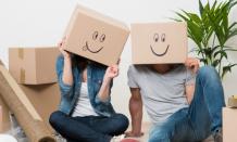 How to Make Moving More Fun