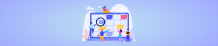 How to Manage and Track Activities from Dynamics 365 Mapping Tool
