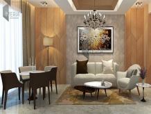 How To Plan Low Budget Interior Designing For Your Home?