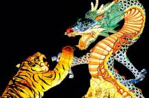 How to Play and Win at Dragon Tiger Casino Game? | JeetWin Blog