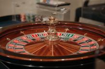 How to Play Online Roulette - Important Steps to Follow | JeetWin Blog
