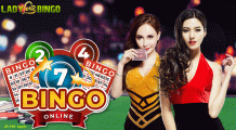 How to Play the New Jumpman Bingo Sites &#8211; Lady Love Bingo