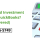 Here&#039;s a Quick Way to e-File 941 in QuickBooks