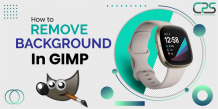6 Easy Guide on How to Remove Backgrounds in Gimp
