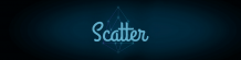 How to Set Up Scatter for EOS  