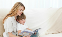 Teach Families - Teaching Your Family Key Life Skills, Tips &#038; Advice