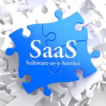 Read SaaS Testing Services Blog From QASource