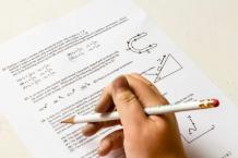 How to Write Essay for IELTS Task 2? Know the Strategies to Ace the Writing Test in IELTS
