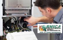 How Weather in Staten Island Affects Performance and Furnace Repair Needs &#8211; Arnica Heating and Air Conditioning