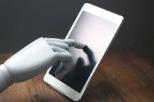How Will Artificial Intelligence Attract Android Users?