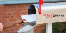 How to Build A Winning Direct Mail Strategy with Direct Mail Xperts