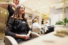 How to Find the Best Hair Salon in Dubai