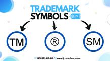 How to Register Trademark in India | Registration of Trademark | JR Compliance Blogs