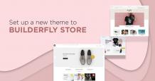 Ucoz- How Builderfly Ecommerce Platform Is the Best Among Top Ecommerce Builders?