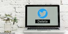  How to Delete Twitter Account Permanently on iPhone or Android 